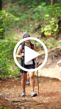 BIB:  <button type="button" onclick="openModal(27822094)" class="btn btn-primary btn-sm float-right" data-toggle="modal" data-target=".modal-high-quality">
                <i class="fa fa-download"></i> Download
                </button>